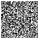 QR code with Step Sisters contacts