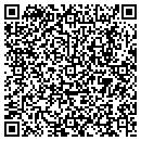 QR code with Caring Hands Hospice contacts
