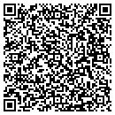QR code with CCS Publishing LLC contacts