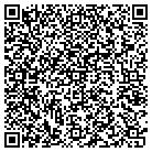 QR code with Crosswalk Fellowship contacts