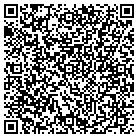 QR code with School Of Architecture contacts