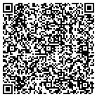 QR code with T S & H Ad Specialties contacts