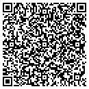 QR code with Gold Genesis Co contacts
