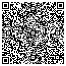 QR code with Janson & Janson contacts