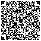 QR code with Essential Eight Comm Inc contacts