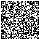 QR code with R & M Resources contacts