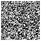 QR code with Chickasaw Records Management contacts