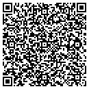QR code with Sonic Drive-In contacts
