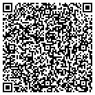 QR code with Hobby Lobby Creative Center contacts