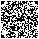 QR code with Speedline Entertainment contacts