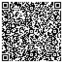 QR code with Dip N Strip Inc contacts