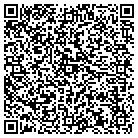 QR code with L & M Starters & Alternators contacts