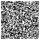 QR code with Cordell Chiropractic Clinic contacts