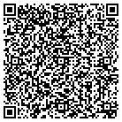 QR code with Wilsons Wholesale LLC contacts