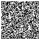 QR code with McCool Farm contacts