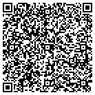 QR code with L A County Employees Assn Inc contacts