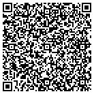 QR code with Frix & Foster Construction Co contacts