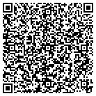 QR code with Endocrine Group The LLP contacts