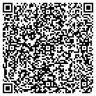 QR code with Jerry M Black Insurance contacts