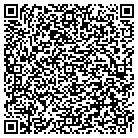 QR code with Jerry's Contracting contacts