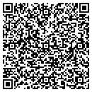 QR code with Mettry Mark contacts