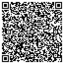 QR code with Excel Direct Inc contacts
