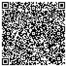 QR code with Campbells Diesel Service contacts