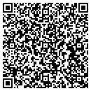 QR code with Cellular Plus contacts
