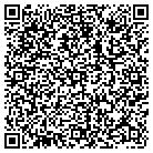 QR code with Russells Wheel Alignment contacts