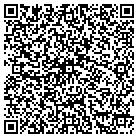 QR code with John Baskin Auto Service contacts