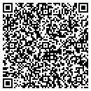 QR code with Smartmax Software Inc contacts