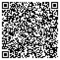 QR code with Shell contacts