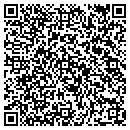 QR code with Sonic Drive-In contacts