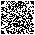 QR code with Rose Isch contacts