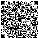 QR code with Immanuel Baptist Church Inc contacts
