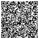 QR code with Sjja LLC contacts