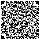 QR code with Christian Counseling Plus contacts