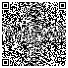 QR code with Commercial Art Design contacts