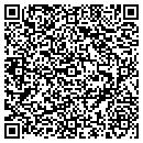 QR code with A & B Packing Co contacts