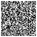 QR code with Gail's Beauty Shop contacts