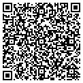 QR code with ABC Service Co contacts