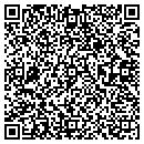 QR code with Curts Oil Co Store 1176 contacts