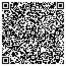 QR code with Creative Solutions contacts