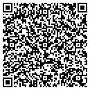 QR code with Emmy's Bail Bonds contacts