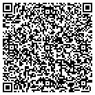 QR code with Pace Mechanical Contractors contacts
