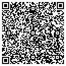 QR code with Tommy's Tune Shop contacts