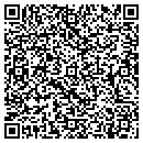 QR code with Dollar Tree contacts