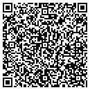 QR code with Crawford Lisa DC contacts