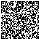 QR code with Wastewise Systems Inc contacts