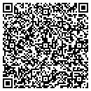 QR code with Bowers Tax Service contacts